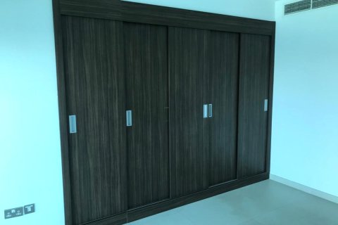 3 bedrooms Apartment in Becho American City Phase1, Vietnam No. 94834 14