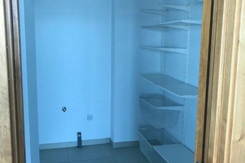 3 bedrooms Apartment in Becho American City Phase1, Vietnam No. 94834 18