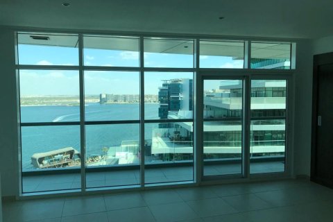 3 bedrooms Apartment in Becho American City Phase1, Vietnam No. 94834 11