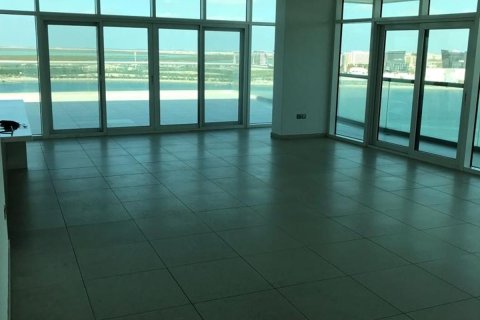 3 bedrooms Apartment in Becho American City Phase1, Vietnam No. 94834 3