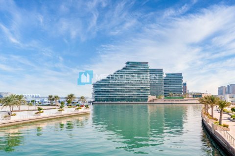 3 bedrooms Apartment in Becho American City Phase1, Vietnam No. 94834 5