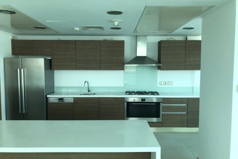 3 bedrooms Apartment in Becho American City Phase1, Vietnam No. 94834 10