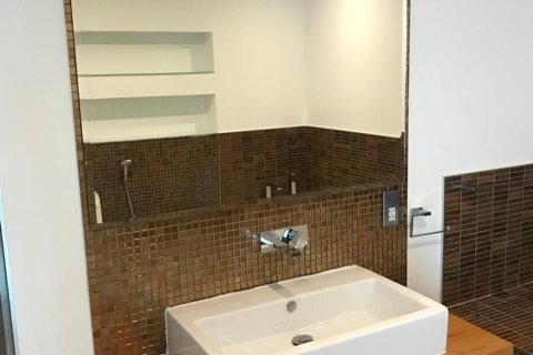 3 bedrooms Apartment in Becho American City Phase1, Vietnam No. 94834 23