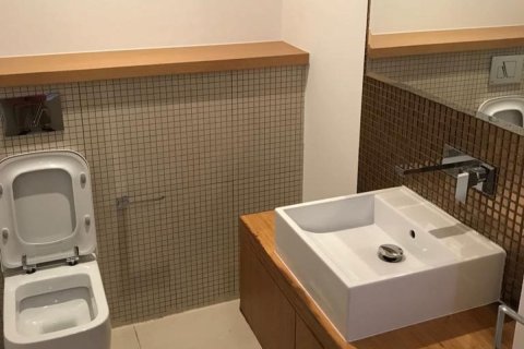 3 bedrooms Apartment in Becho American City Phase1, Vietnam No. 94834 21