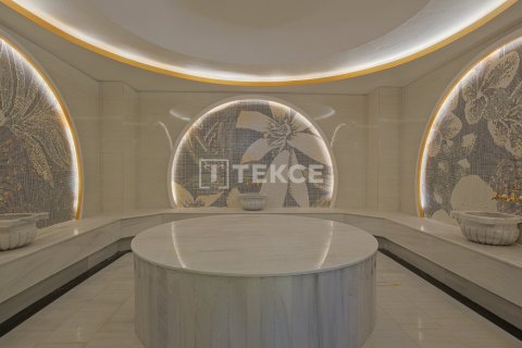 3 chambres Penthouse à Chau Lang, Vietnam No. 10977 16