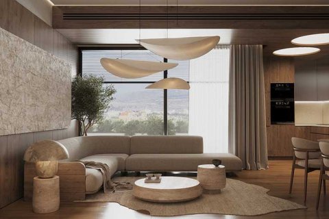 2 bedrooms Apartment in Limassol, Cyprus No. 63780 4