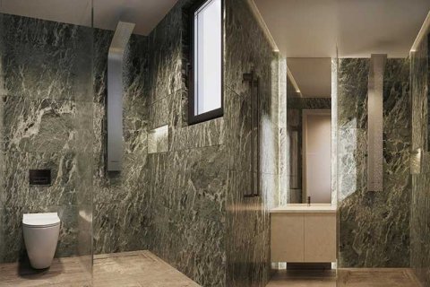 2 bedrooms Apartment in Limassol, Cyprus No. 63780 9