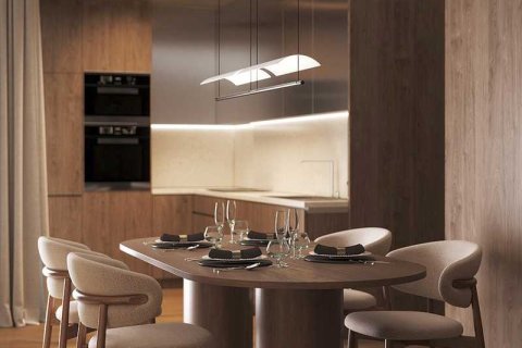 2 bedrooms Apartment in Limassol, Cyprus No. 63780 7