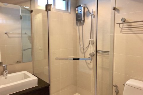 2 bedrooms Condo  in Bangkok, Thailand No. 98333 15