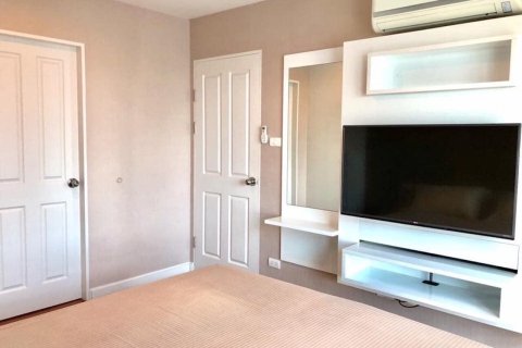 2 bedrooms Condo  in Bangkok, Thailand No. 98333 10