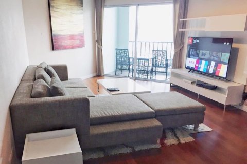 2 bedrooms Condo  in Bangkok, Thailand No. 98333 11