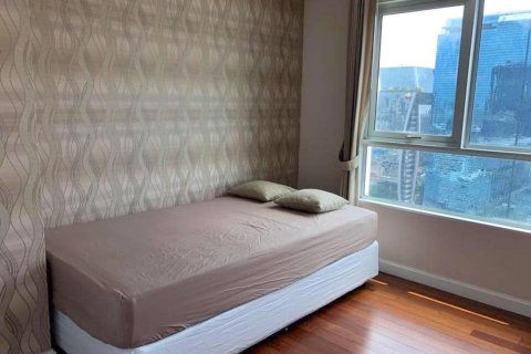 2 bedrooms Condo  in Bangkok, Thailand No. 98333 5