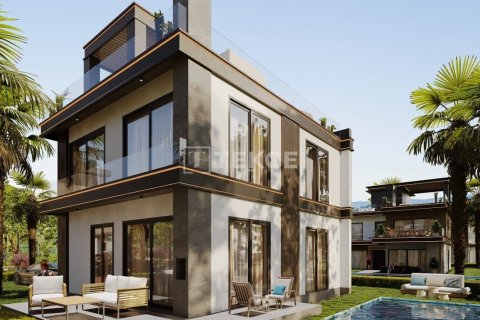 3 bedrooms Villa in Phu Ngai, Vietnam No. 20716 9