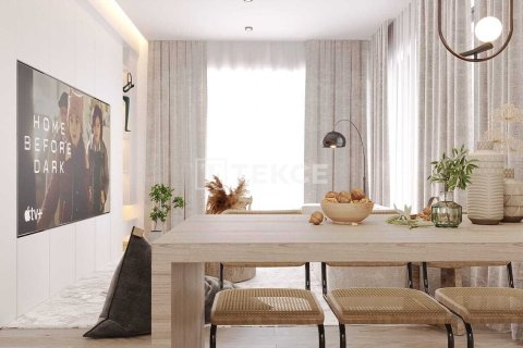 3 bedrooms Villa in Phu Ngai, Vietnam No. 20716 11