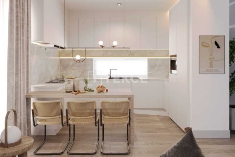 3 bedrooms Villa in Phu Ngai, Vietnam No. 20716 15