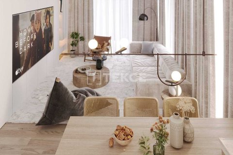 3 bedrooms Villa in Phu Ngai, Vietnam No. 20716 16