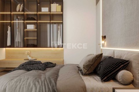 3 bedrooms Villa in Phu Ngai, Vietnam No. 20716 14