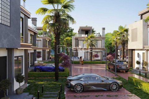 3 bedrooms Villa in Phu Ngai, Vietnam No. 20716 10