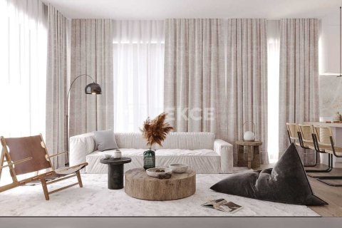 3 bedrooms Villa in Phu Ngai, Vietnam No. 20716 13