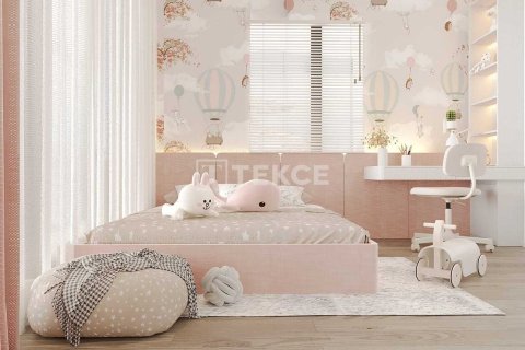 3 bedrooms Villa in Phu Ngai, Vietnam No. 20716 18