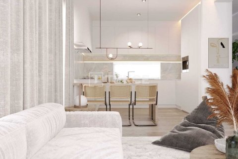 3 bedrooms Villa in Phu Ngai, Vietnam No. 20716 12