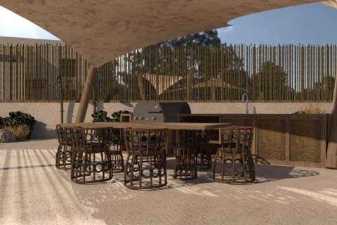 3 bedrooms Villa in Chania, Greece No. 104412 5