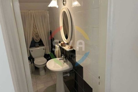 4 dormitorios House en Limassol, Cyprus No. 101192 6