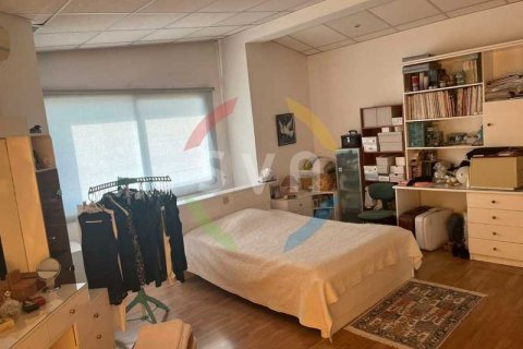 4 dormitorios House en Limassol, Cyprus No. 101192 4