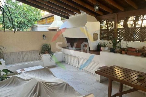 4 dormitorios House en Limassol, Cyprus No. 101192 5