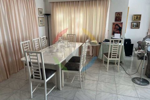 4 dormitorios House en Limassol, Cyprus No. 101192 2