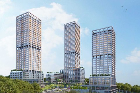 Studio Apartment in Ngo Quyen, Vietnam No. 12254 9