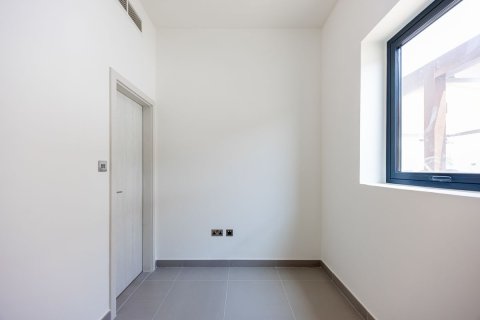 2 chambres Townhouse à Darna, Vietnam No. 10694 7