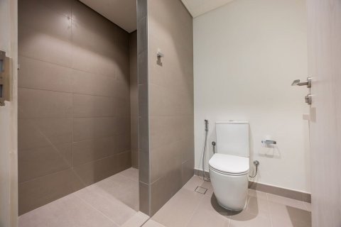 2 chambres Townhouse à Darna, Vietnam No. 10694 14