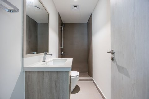 2 chambres Townhouse à Darna, Vietnam No. 10694 13