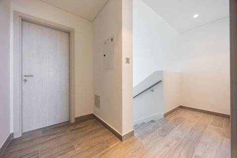 2 chambres Townhouse à Darna, Vietnam No. 10694 6