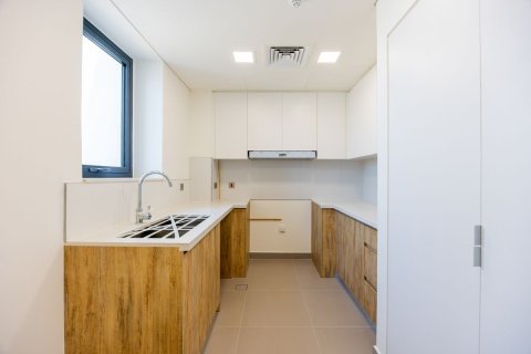 2 chambres Townhouse à Darna, Vietnam No. 10694 5