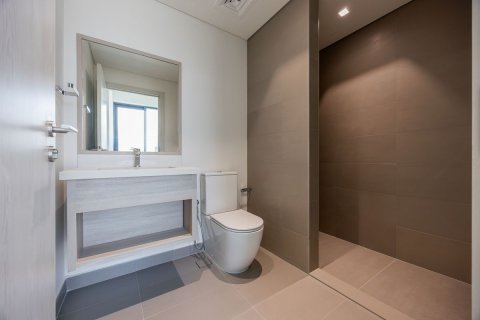 2 chambres Townhouse à Darna, Vietnam No. 10694 16