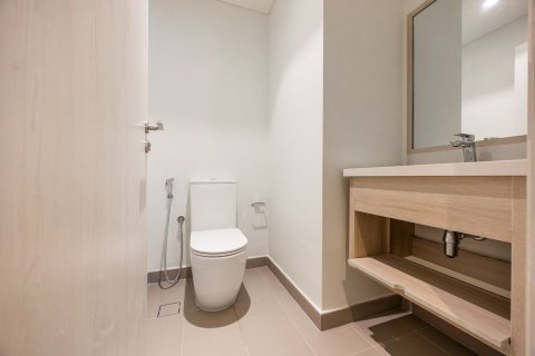 2 chambres Townhouse à Darna, Vietnam No. 10694 12