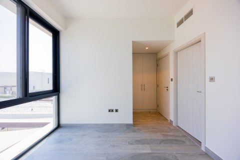 2 chambres Townhouse à Darna, Vietnam No. 10694 10