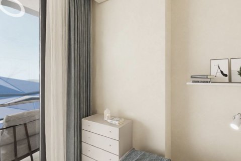 Квартира с 2 спальнями в Soc Son, Вьетнам №93008 16