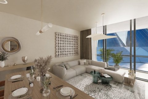 Квартира с 2 спальнями в Soc Son, Вьетнам №93008 18