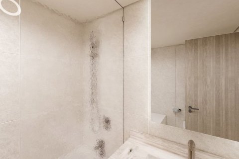 Квартира с 2 спальнями в Soc Son, Вьетнам №93008 12