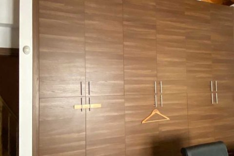 4 dormitorios House en Laneia, Cyprus No. 78985 7