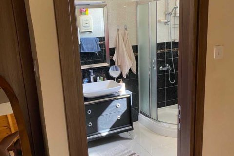 4 dormitorios House en Laneia, Cyprus No. 78985 6