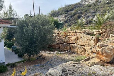 4 dormitorios House en Laneia, Cyprus No. 78985 9