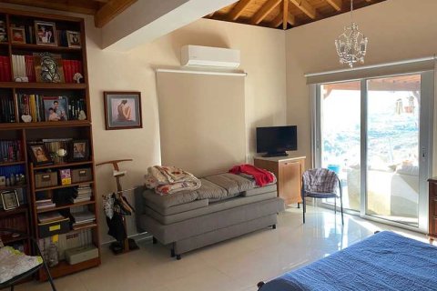 4 dormitorios House en Laneia, Cyprus No. 78985 5