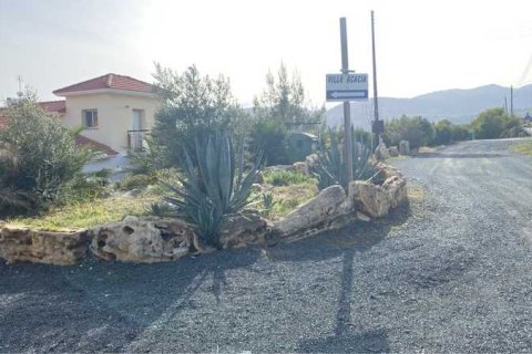 4 dormitorios House en Laneia, Cyprus No. 78985 8