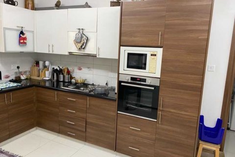 4 dormitorios House en Laneia, Cyprus No. 78985 3