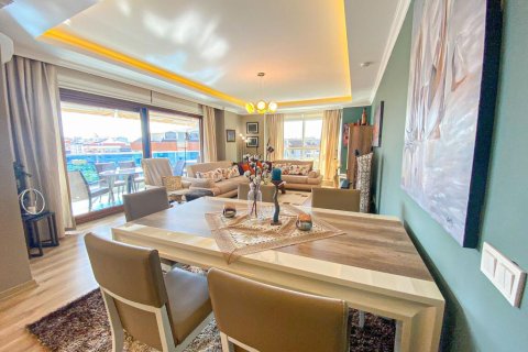 5 rooms Apartment in My Thanh, Vietnam No. 21548 3