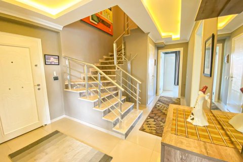 5 rooms Apartment in My Thanh, Vietnam No. 21548 11